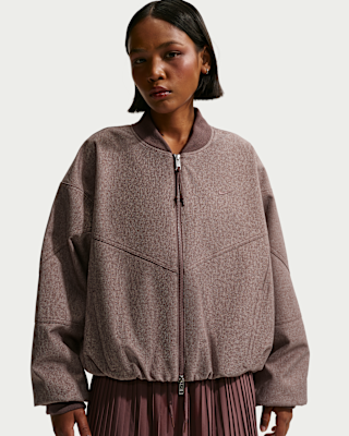 W+NSW+COCOON+BOMBER+MOD.png